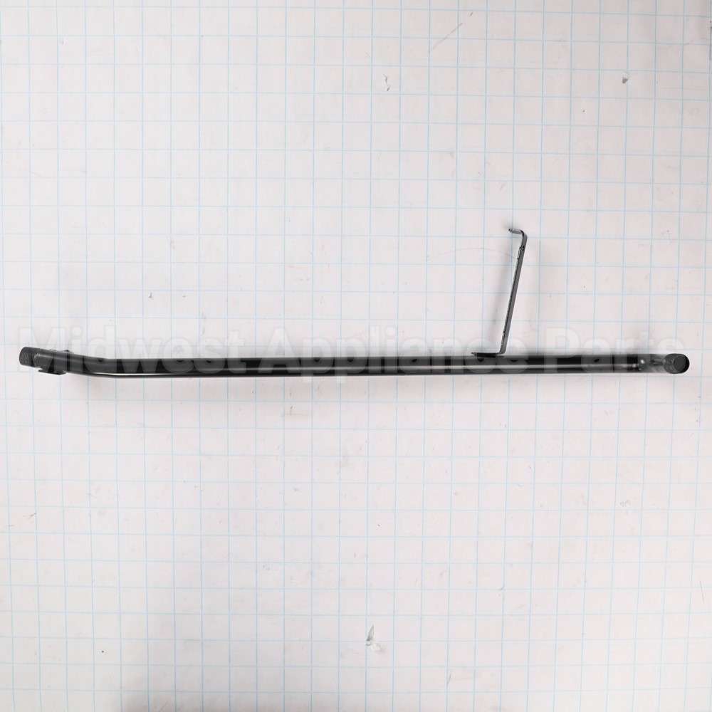 WE11X29730 GE Gas Pipe