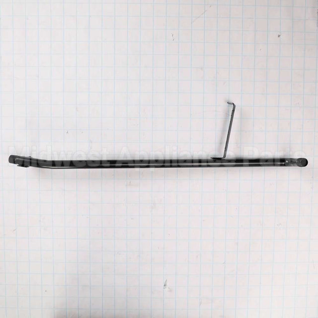 WE11X29730 GE Gas Pipe