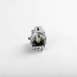 WE11X29741 GE Gas Valve