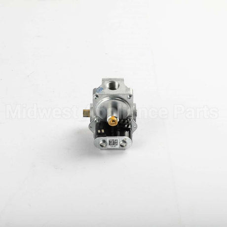 WE11X29741 GE Gas Valve