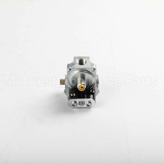 WE11X29741 GE Gas Valve