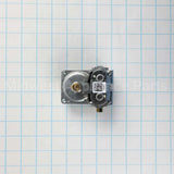 WE11X29741 GE Gas Valve