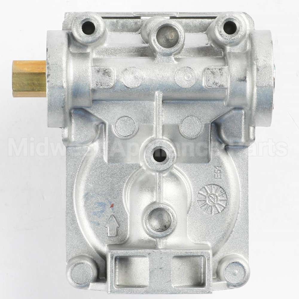 WE11X29741 GE Gas Valve
