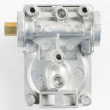 WE11X29741 GE Gas Valve