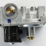 WE11X29741 GE Gas Valve