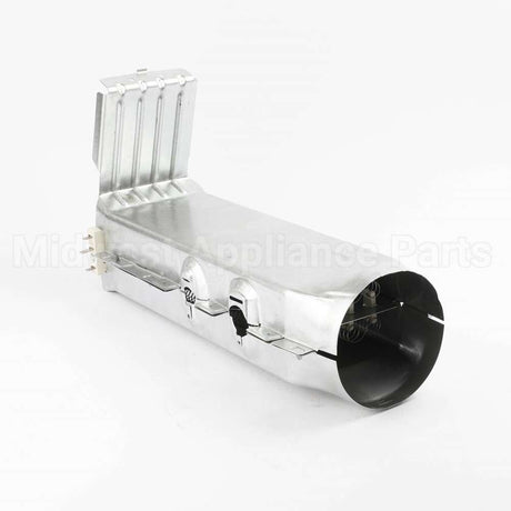 WE11X29790 GE Electric Heater