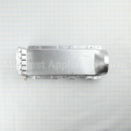 WE11X29790 GE Electric Heater