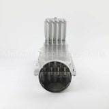 WE11X29790 GE Electric Heater