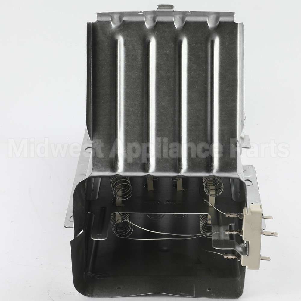 WE11X29790 GE Electric Heater