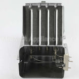 WE11X29790 GE Electric Heater