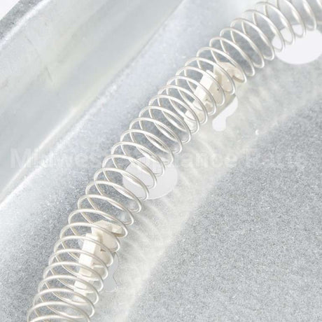 WE11X99 GE Dryer Heater Element Assembly