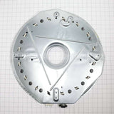 WE11X99 GE Dryer Heater Element Assembly