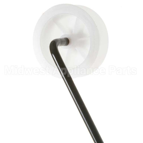 WE12M38 GE Idler Arm Asm