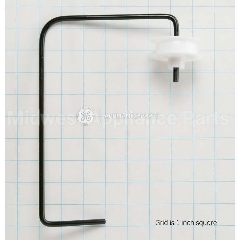 WE12M52 GE Idler Arm Asm