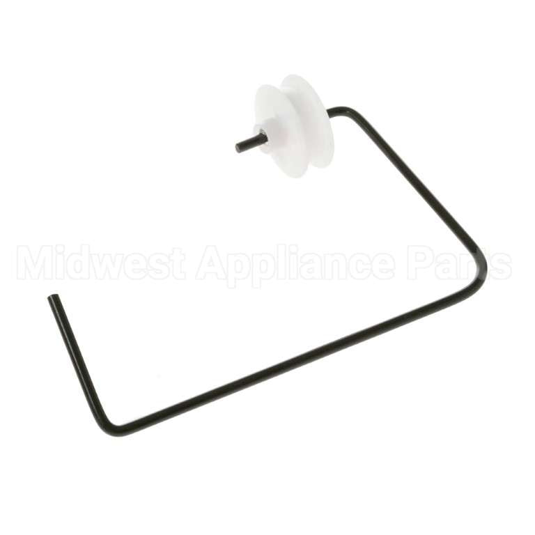 WE12M52 GE Idler Arm Asm