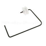 WE12M52 GE Idler Arm Asm