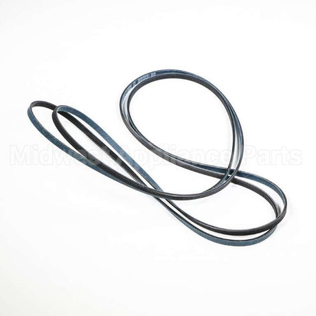 WE12X10009 GE Dryer Drum Drive Belt