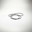 WE12X10011 GE Belt