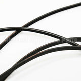 WE12X10011 GE Belt