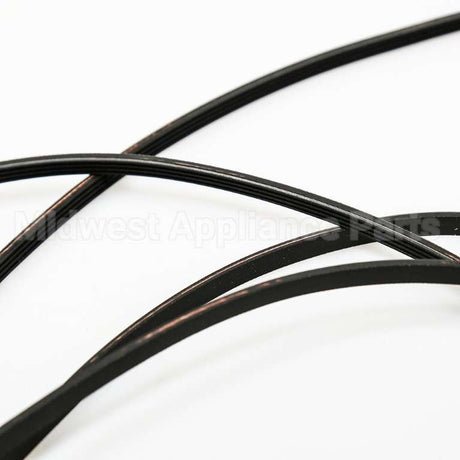 WE12X10011 GE Belt