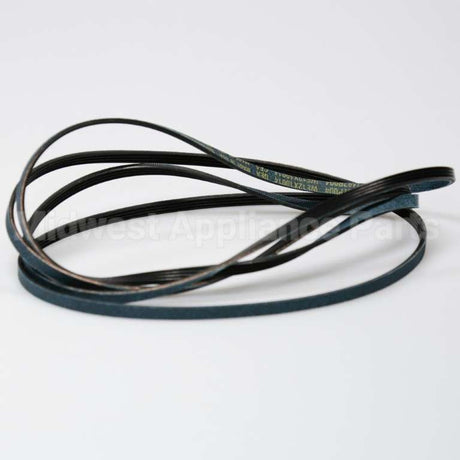 WE12X10014 GE Belt Drive