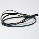 WE12X10014 GE Belt Drive