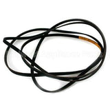 WE12X10014 GE Belt Drive