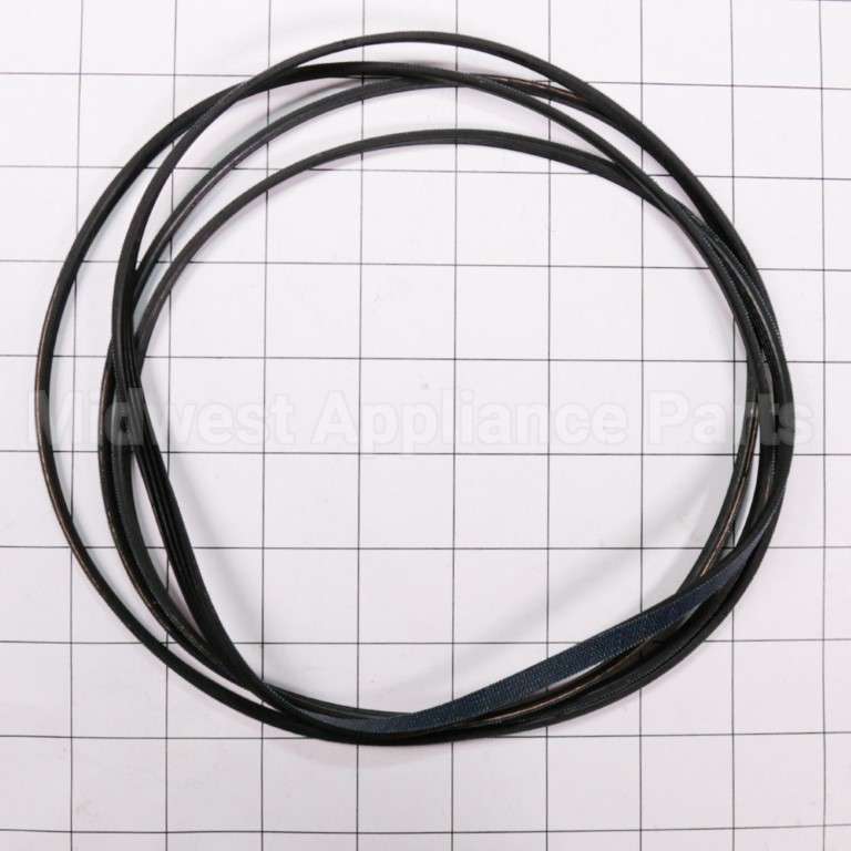 WE12X10014 GE Belt Drive