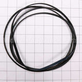 WE12X10014 GE Belt Drive