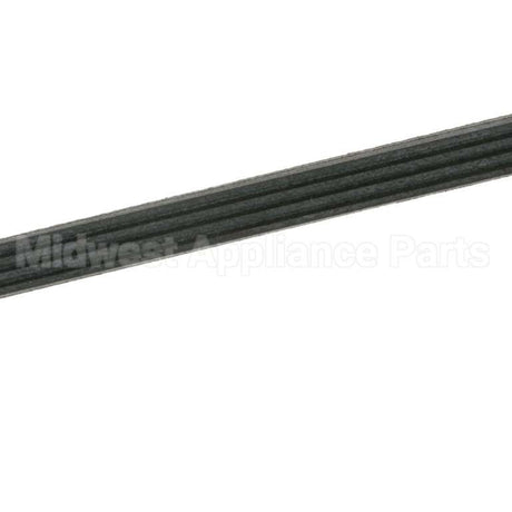 WE12X10020 GE Belt Drive