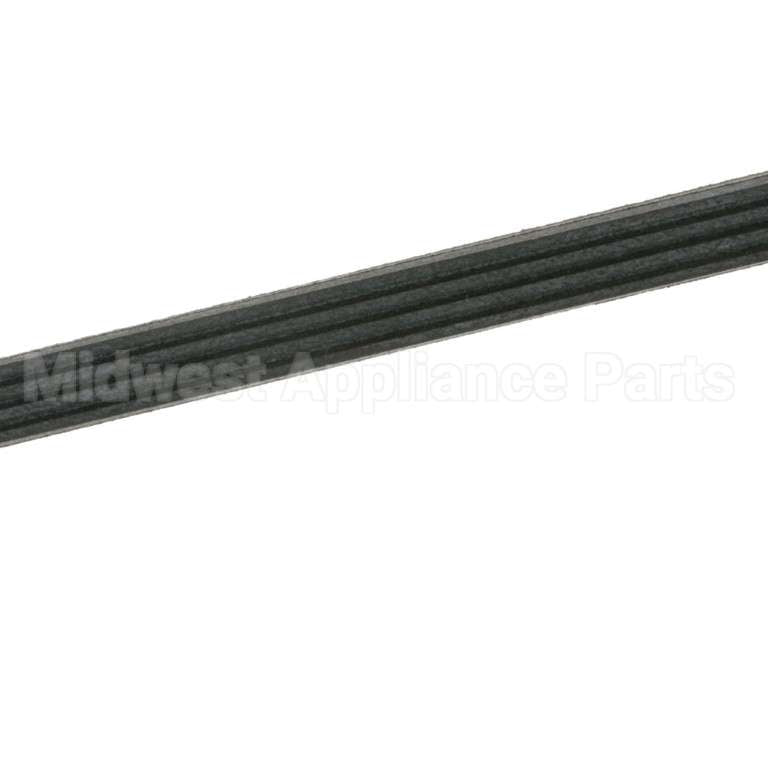 WE12X10020 GE Belt Drive