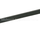 WE12X10020 GE Belt Drive