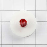 WE12X20517 GE Pulley