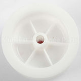 WE12X20517 GE Pulley