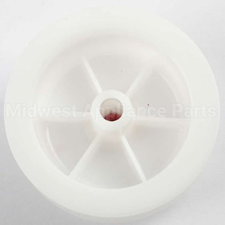 WE12X20517 GE Pulley