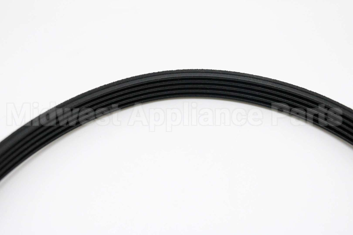 WE12X27300 GE Belt Drive