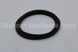 WE12X27366 GE Dryer Belt