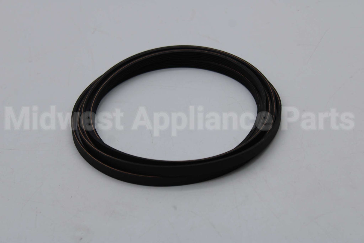 WE12X27366 GE Dryer Belt