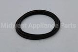 WE12X27366 GE Dryer Belt