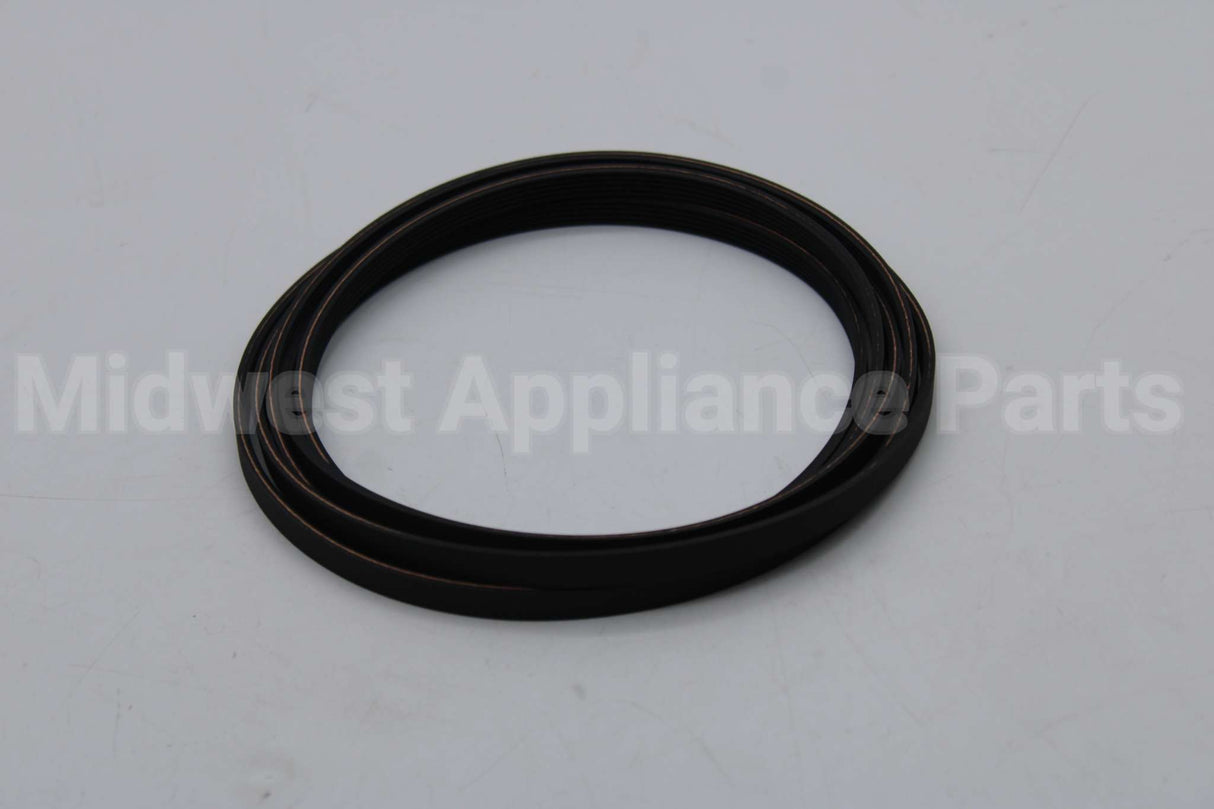 WE12X27366 GE Dryer Belt