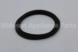 WE12X27366 GE Dryer Belt