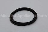 WE12X27366 GE Dryer Belt