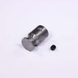WE12X41 GE Pulley&Screw
