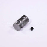 WE12X41 GE Pulley&Screw