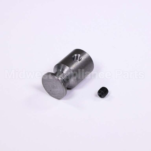 WE12X41 GE Pulley&Screw