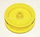 WE12X83 GE Pulley Idler
