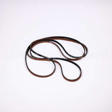 WE12X93 GE Beltdrive.