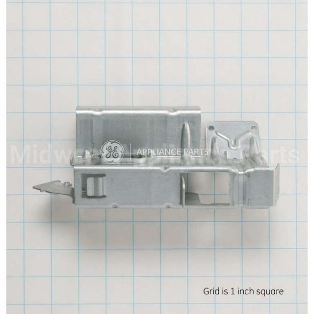 WE13M71 GE Bracket Gas Valve