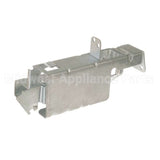 WE13M71 GE Bracket Gas Valve