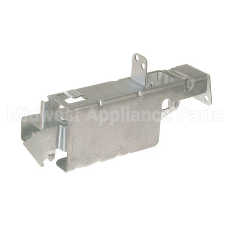 WE13M71 GE Bracket Gas Valve